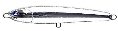 GACHIPEN PENCIL SAHTE 130 30G #03