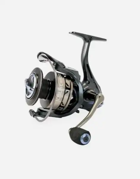 Nomura NM10430850 Josuke 5000 Bot Makine 7+1 BB