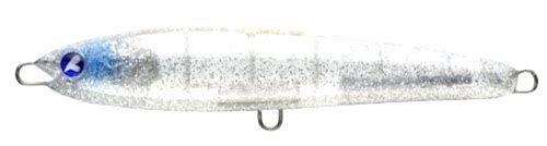 GACHIPEN PENCIL SAHTE 130 30G #05