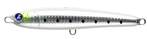 GACHIPEN PENCIL SAHTE 130 30G #06