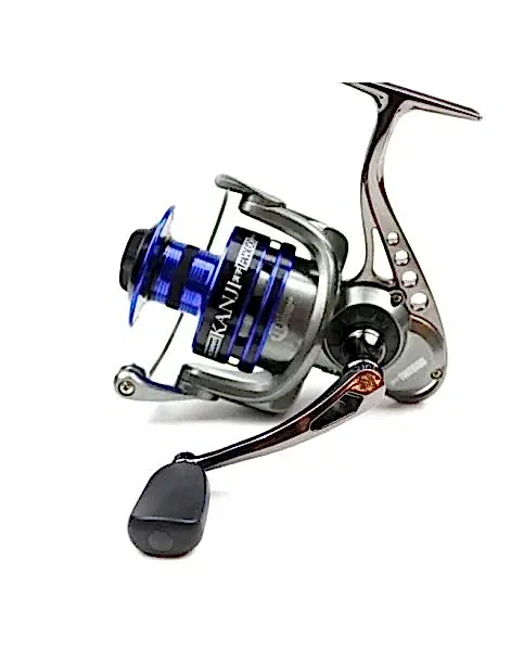 Nomura NM10801260 Kanji 6000 Bot Makine 11+1 BB