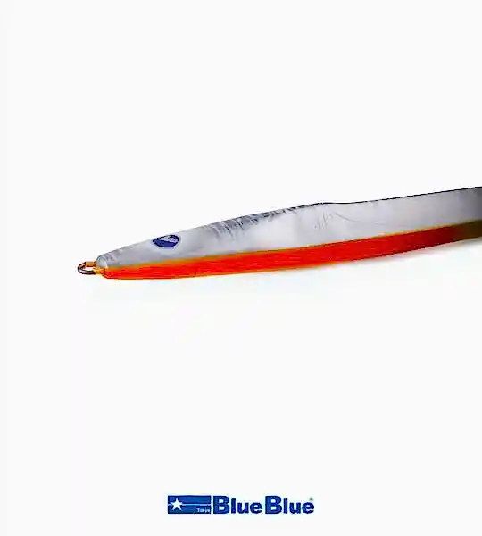 CONIFER JIG YEM 130G #16