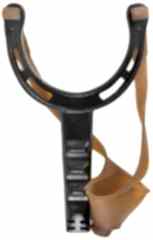 Lineaeffe Yemleme Sapanı Extra