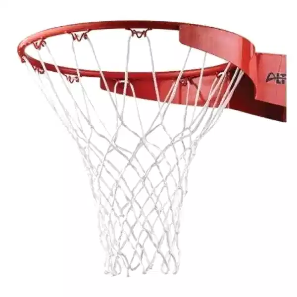 Basketbol Pota Ağı 4 mm