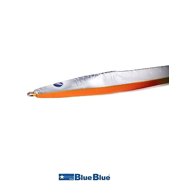 CONIFER JIG YEM 160G #16