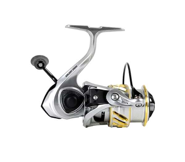 Ryuji Airlight 1000S Lrf Olta Makinesi