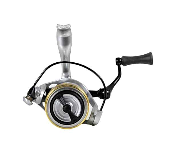 Ryuji Airlight 1000S Lrf Olta Makinesi