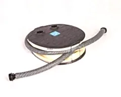 Aqua Storm Bot Yedek Parça Pompa 6L