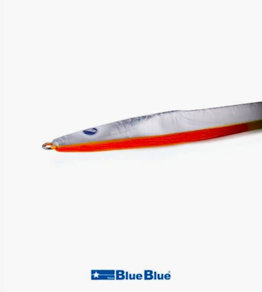 CONIFER JIG YEM 190G #16