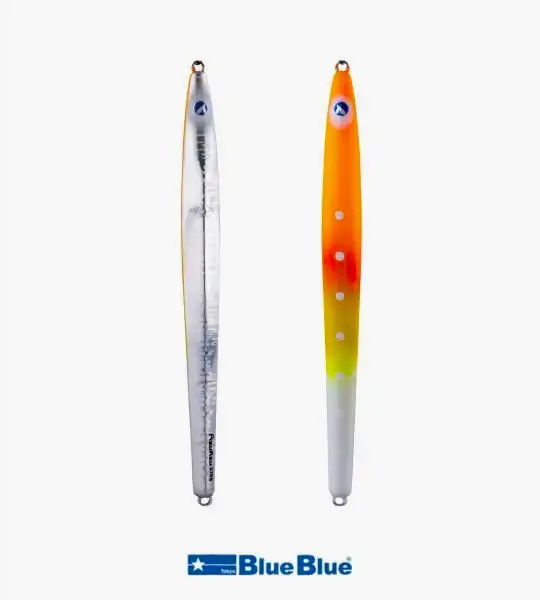 CONIFER JIG YEM 250G #16