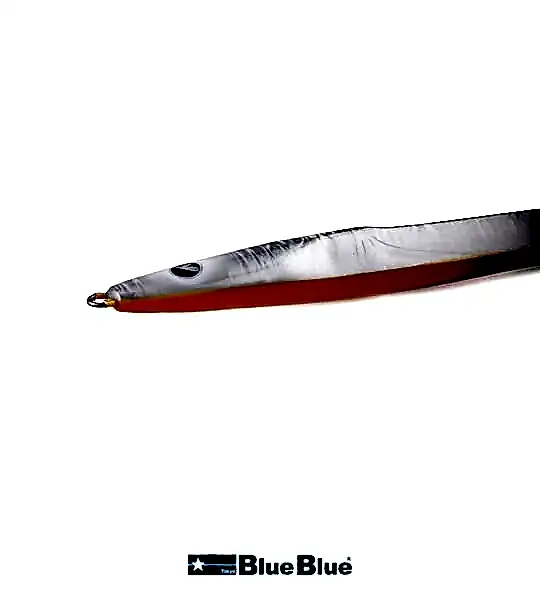 CONIFER JIG YEM 250G #16