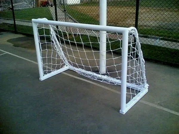 Minyatür Kale Ağı