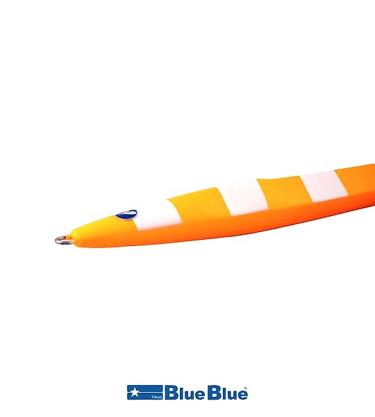 CONIFER JIG YEM 370G #14