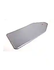 Aqua Storm Bot Yedek Parça Air Deck Taban