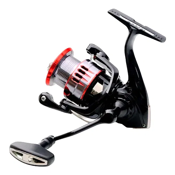 RYUJI RAPTOR 3000M 5+1BB MAKARA