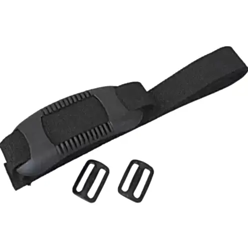 Meiho Hard belt BM-200 Çanta Askı Aparatı