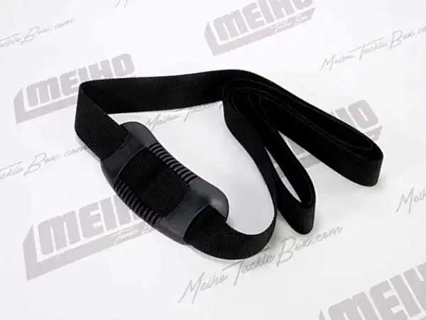 Meiho Hard belt BM-200 Çanta Askı Aparatı
