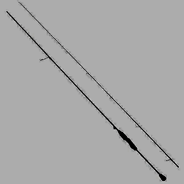 RYUJI AJI GAME FUJI 2.10M 0.6-7GR 2P KAMIŞ