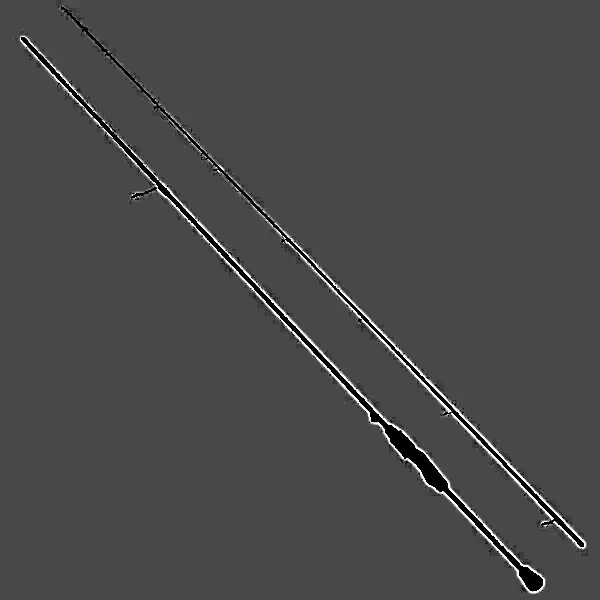 RYUJI AJI GAME FUJI 1.98M 0.5-5GR 2P KAMIŞ