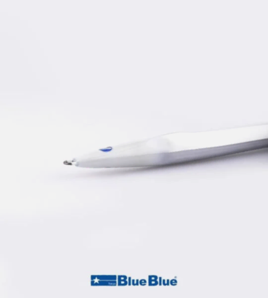 CONIFER JIG YEM 310G #12