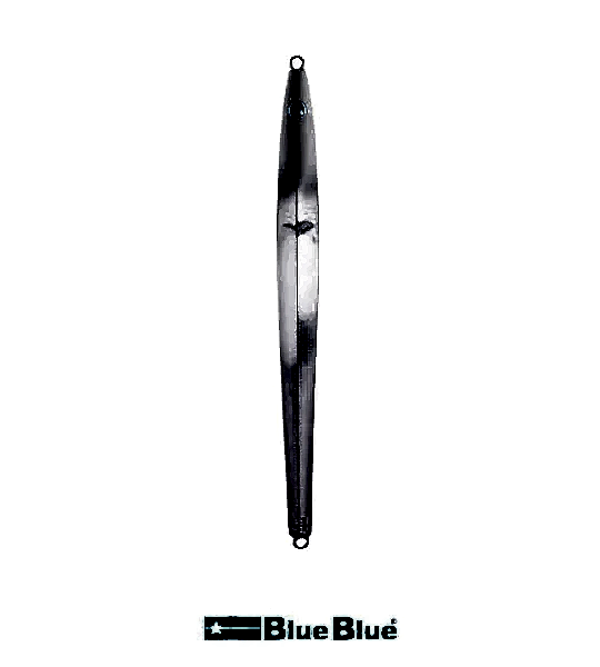 CONIFER JIG YEM 370G #12