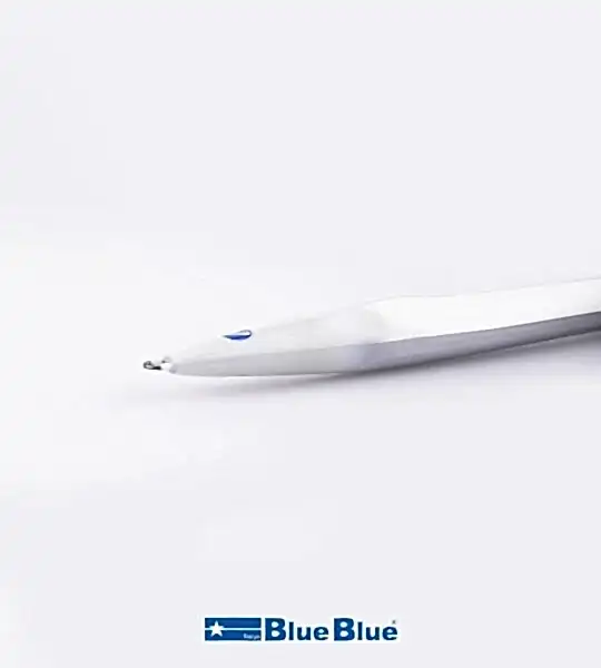 CONIFER JIG YEM 370G #12