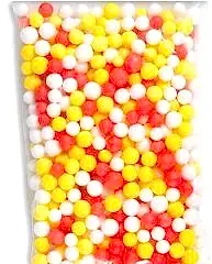 Lineaeffe Mısır Köpük