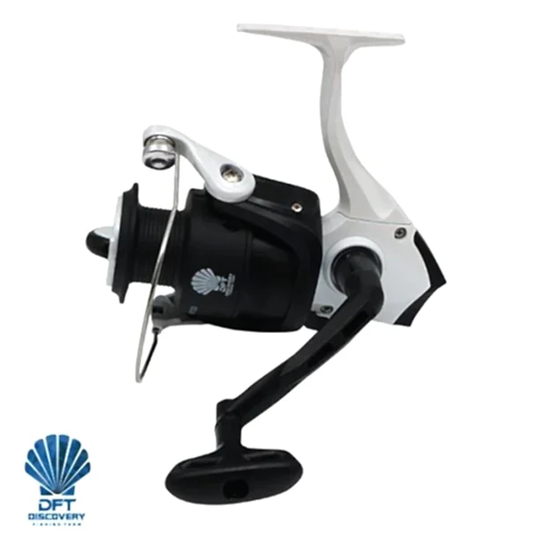 DFT Leon 4000 1 BB Olta Makinesi