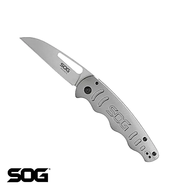SOG Escape FL Çakı
