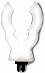 Lineaeffe Glowing  Butt Klinger