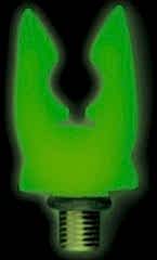 Lineaeffe Glowing Butt Klinger