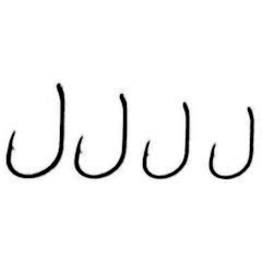 Vorteks 67814 KN Tgn Sazan İğnesi 10 Adet