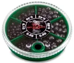 Lineaeffe Kutu Kurşun 70Gr Extra Soft Tenero