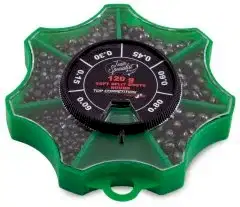 Lineaeffe Kutu Kurşun 120Gr Extra Soft Tenero