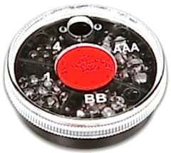 Lineaeffe Kutu Kurşun Soft 50Gr