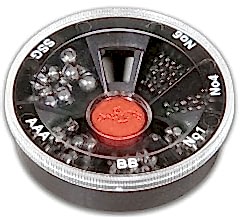 Lineaeffe Kutu Kurşun Soft 110Gr