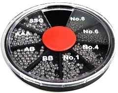 Lineaeffe Kutu Kurşun Soft 160Gr