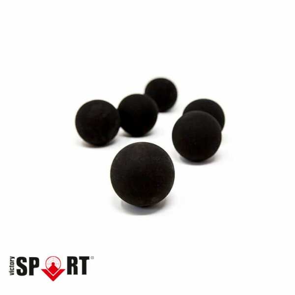 V.SPORT 0,50 Cal Termoplastik Kauçuk Top 1/100